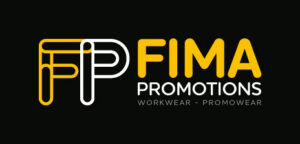 fima_promotions