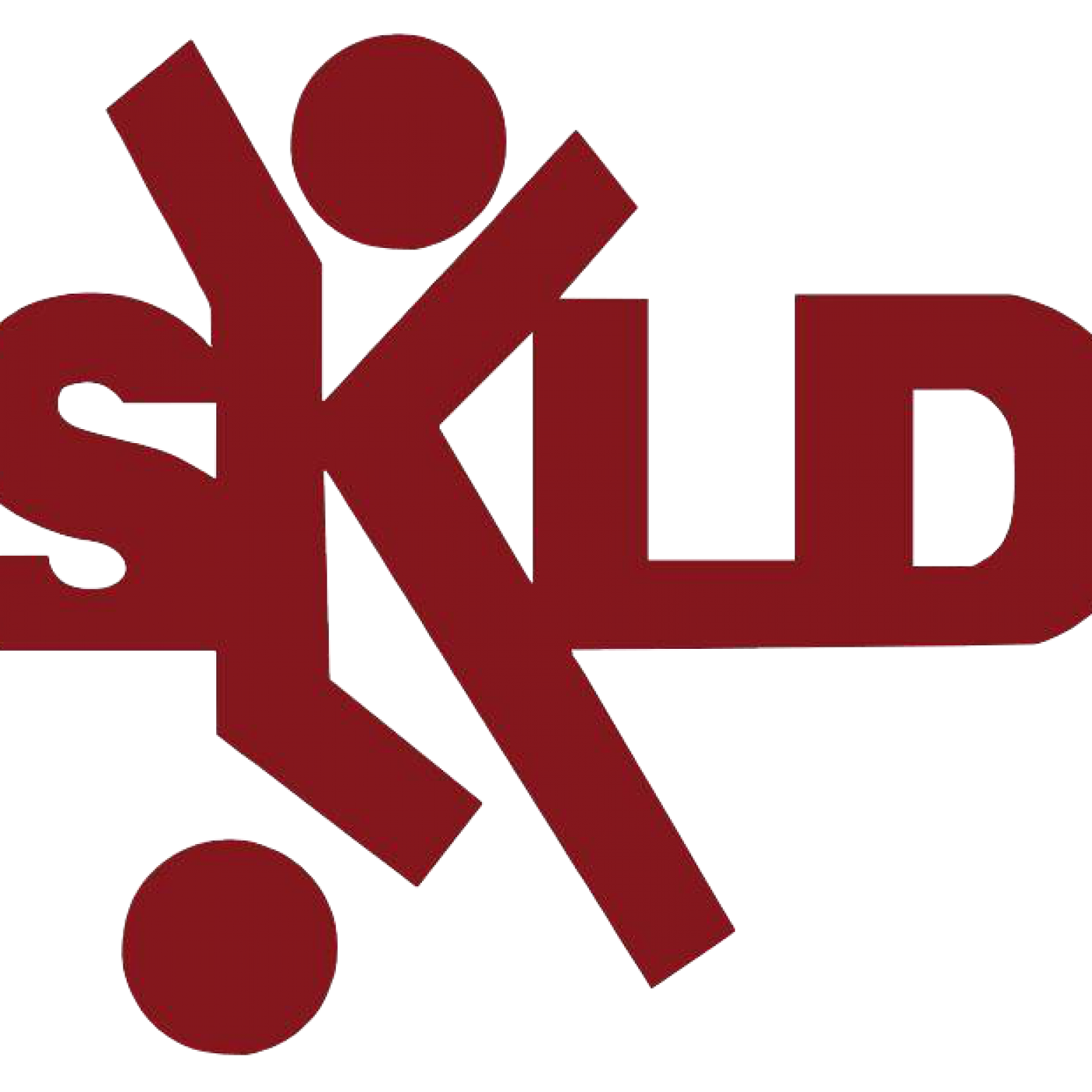 cropped-SKLD-Logo-rood-1.png